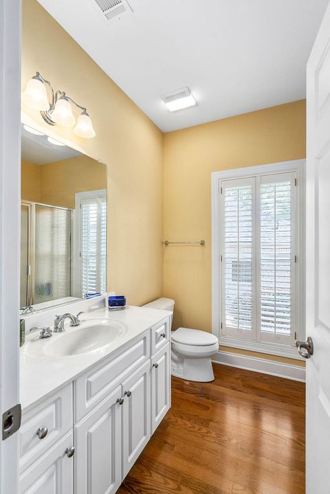 Tiny photo for 164 Pink Dogwood Circle Circle, Aiken, SC 29803 (MLS # 219896)