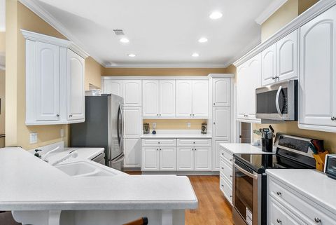 Tiny photo for 164 Pink Dogwood Circle Circle, Aiken, SC 29803 (MLS # 219896)
