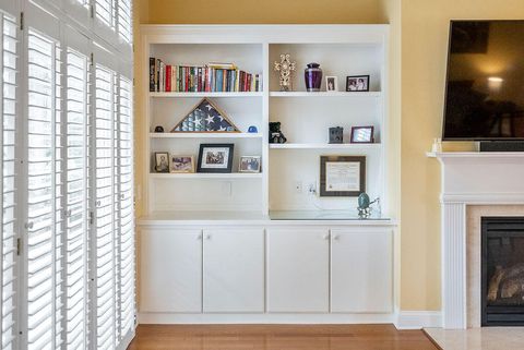 Tiny photo for 164 Pink Dogwood Circle Circle, Aiken, SC 29803 (MLS # 219896)