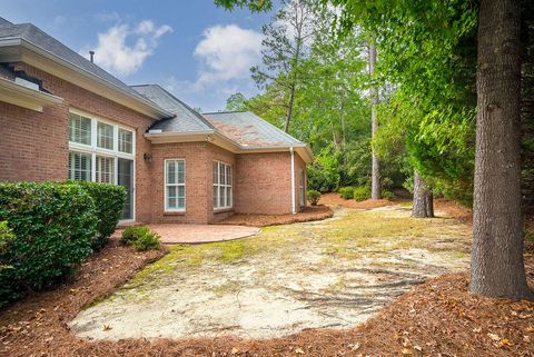 Tiny photo for 164 Pink Dogwood Circle Circle, Aiken, SC 29803 (MLS # 219896)