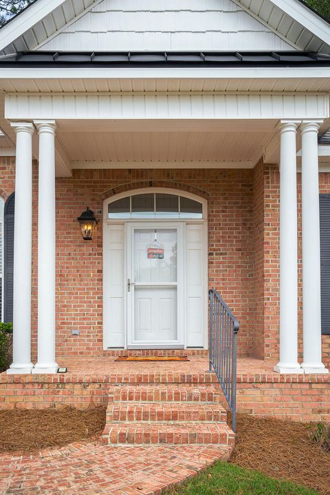 Tiny photo for 164 Pink Dogwood Circle Circle, Aiken, SC 29803 (MLS # 219896)