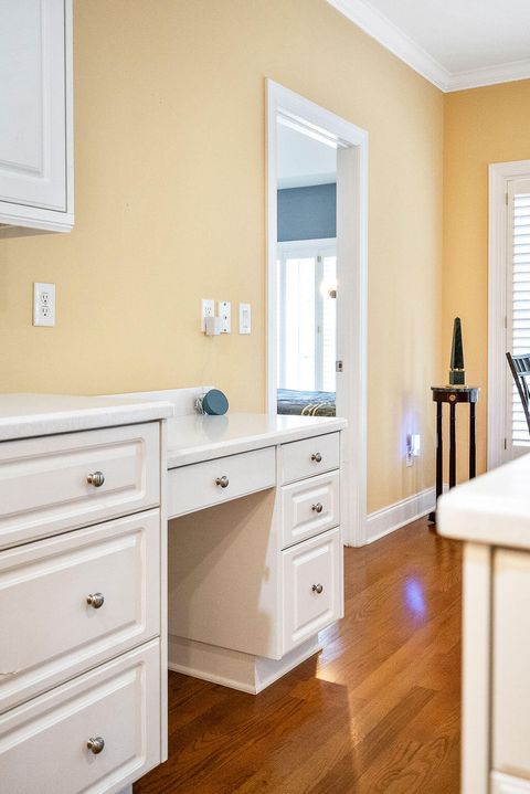 Tiny photo for 164 Pink Dogwood Circle Circle, Aiken, SC 29803 (MLS # 219896)