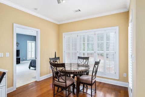 Tiny photo for 164 Pink Dogwood Circle Circle, Aiken, SC 29803 (MLS # 219896)