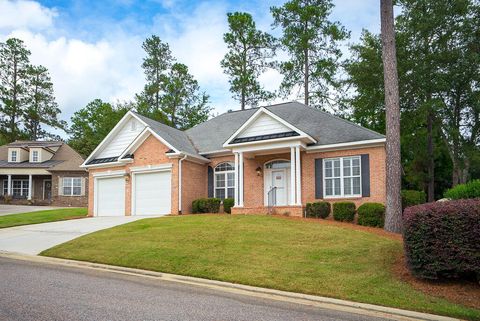 Tiny photo for 164 Pink Dogwood Circle Circle, Aiken, SC 29803 (MLS # 219896)