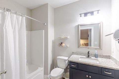 Tiny photo for 412 Pommel Court, Aiken, SC 29803 (MLS # 221550)