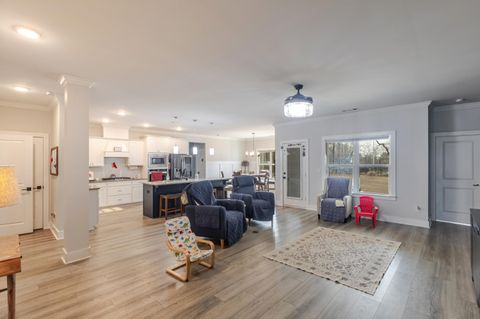 Tiny photo for 412 Pommel Court, Aiken, SC 29803 (MLS # 221550)