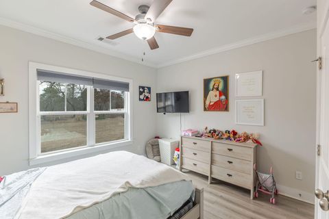 Tiny photo for 412 Pommel Court, Aiken, SC 29803 (MLS # 221550)