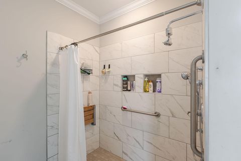 Tiny photo for 412 Pommel Court, Aiken, SC 29803 (MLS # 221550)