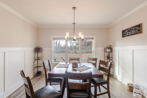 Tiny photo for 412 Pommel Court, Aiken, SC 29803 (MLS # 221550)