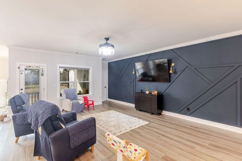 Tiny photo for 412 Pommel Court, Aiken, SC 29803 (MLS # 221550)