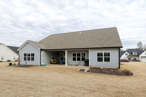 Tiny photo for 412 Pommel Court, Aiken, SC 29803 (MLS # 221550)