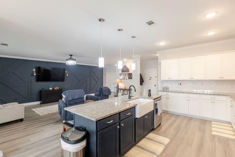 Tiny photo for 412 Pommel Court, Aiken, SC 29803 (MLS # 221550)