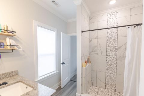 Tiny photo for 412 Pommel Court, Aiken, SC 29803 (MLS # 221550)