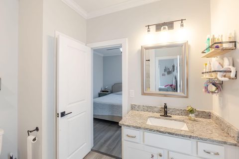 Tiny photo for 412 Pommel Court, Aiken, SC 29803 (MLS # 221550)