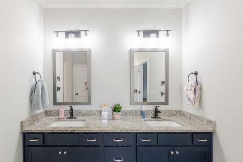 Tiny photo for 412 Pommel Court, Aiken, SC 29803 (MLS # 221550)