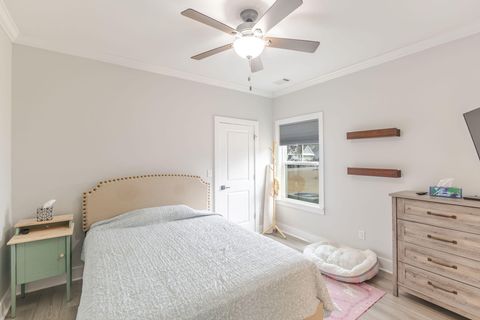 Tiny photo for 412 Pommel Court, Aiken, SC 29803 (MLS # 221550)