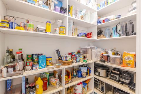 Tiny photo for 412 Pommel Court, Aiken, SC 29803 (MLS # 221550)