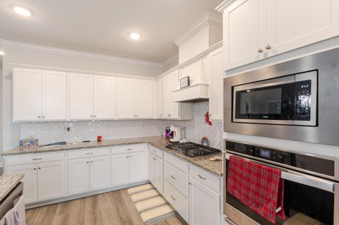 Tiny photo for 412 Pommel Court, Aiken, SC 29803 (MLS # 221550)