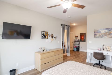 Tiny photo for 412 Pommel Court, Aiken, SC 29803 (MLS # 221550)