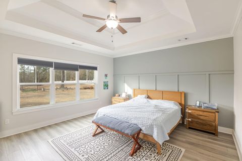 Tiny photo for 412 Pommel Court, Aiken, SC 29803 (MLS # 221550)