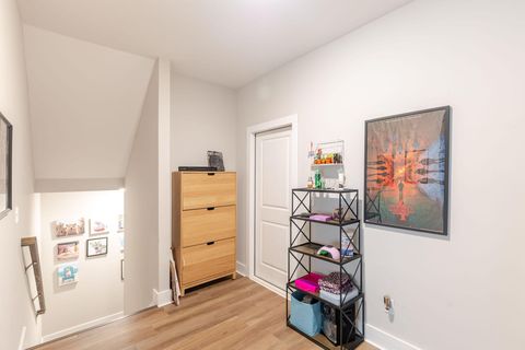 Tiny photo for 412 Pommel Court, Aiken, SC 29803 (MLS # 221550)