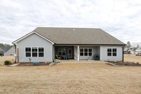 Tiny photo for 412 Pommel Court, Aiken, SC 29803 (MLS # 221550)