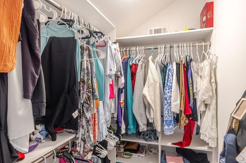 Tiny photo for 412 Pommel Court, Aiken, SC 29803 (MLS # 221550)