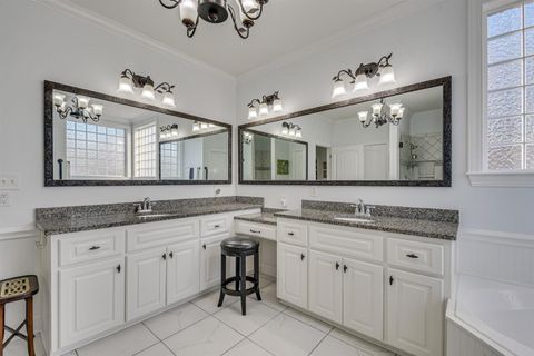 Tiny photo for 764 Blue Roan Court, Warrenville, SC 29851 (MLS # 215166)
