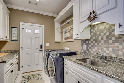 Tiny photo for 764 Blue Roan Court, Warrenville, SC 29851 (MLS # 215166)