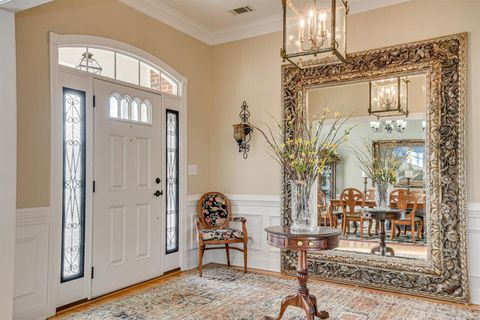 Tiny photo for 764 Blue Roan Court, Warrenville, SC 29851 (MLS # 215166)