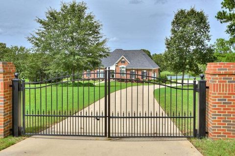 Tiny photo for 764 Blue Roan Court, Warrenville, SC 29851 (MLS # 215166)