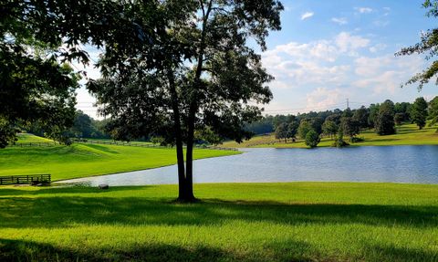 Tiny photo for 764 Blue Roan Court, Warrenville, SC 29851 (MLS # 215166)