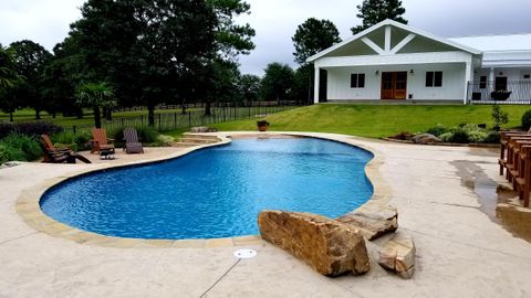 Tiny photo for 764 Blue Roan Court, Warrenville, SC 29851 (MLS # 215166)