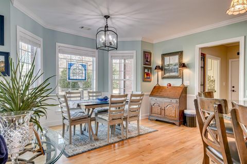 Tiny photo for 764 Blue Roan Court, Warrenville, SC 29851 (MLS # 215166)
