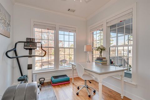 Tiny photo for 764 Blue Roan Court, Warrenville, SC 29851 (MLS # 215166)