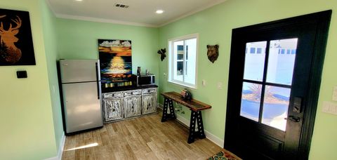 Tiny photo for 764 Blue Roan Court, Warrenville, SC 29851 (MLS # 215166)