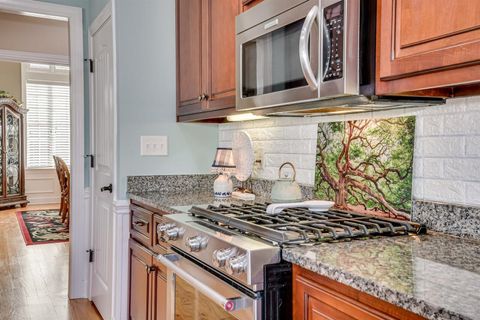 Tiny photo for 764 Blue Roan Court, Warrenville, SC 29851 (MLS # 215166)