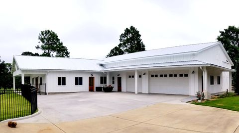 Tiny photo for 764 Blue Roan Court, Warrenville, SC 29851 (MLS # 215166)