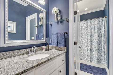 Tiny photo for 764 Blue Roan Court, Warrenville, SC 29851 (MLS # 215166)