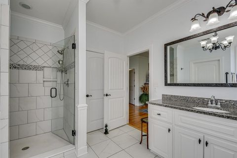 Tiny photo for 764 Blue Roan Court, Warrenville, SC 29851 (MLS # 215166)