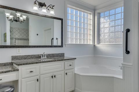 Tiny photo for 764 Blue Roan Court, Warrenville, SC 29851 (MLS # 215166)
