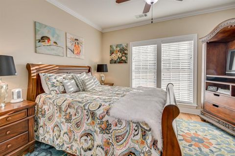 Tiny photo for 764 Blue Roan Court, Warrenville, SC 29851 (MLS # 215166)