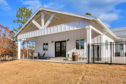 Tiny photo for 764 Blue Roan Court, Warrenville, SC 29851 (MLS # 215166)
