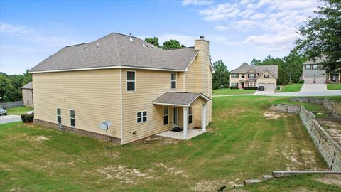 Single Family Residence in Aiken SC 3660 Dwyer Lane 27.jpg