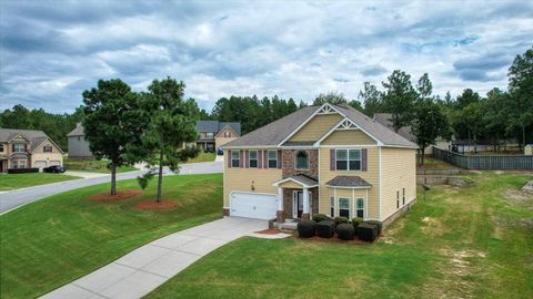 Single Family Residence in Aiken SC 3660 Dwyer Lane 2.jpg