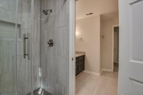 Tiny photo for 235 Ray Lane SE, Aiken, SC 29801 (MLS # 221431)