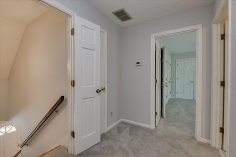 Tiny photo for 235 Ray Lane SE, Aiken, SC 29801 (MLS # 221431)