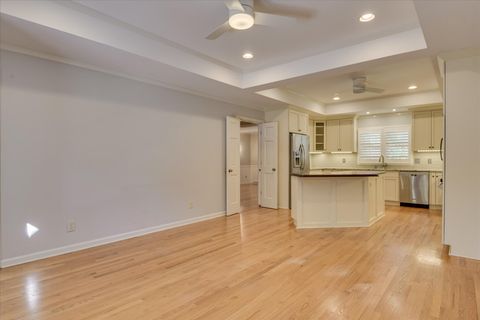 Tiny photo for 235 Ray Lane SE, Aiken, SC 29801 (MLS # 221431)