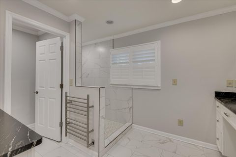 Tiny photo for 235 Ray Lane SE, Aiken, SC 29801 (MLS # 221431)