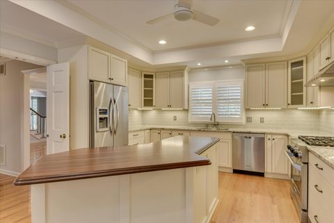 Tiny photo for 235 Ray Lane SE, Aiken, SC 29801 (MLS # 221431)